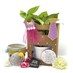 birth_annoucement_hamper
